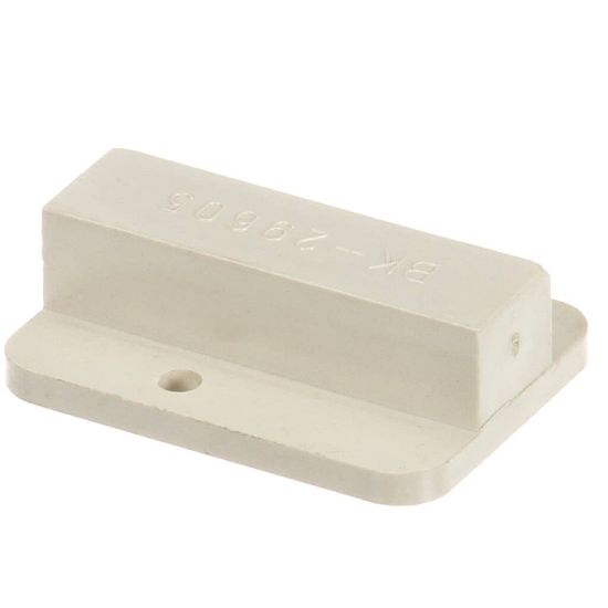 Picture of Alto Shaam Block,elec. Control Sensor,inj Part# BK-29605
