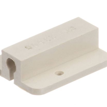 Picture of Alto Shaam Block,elan Control Sensor,inj. Part# BK-29606