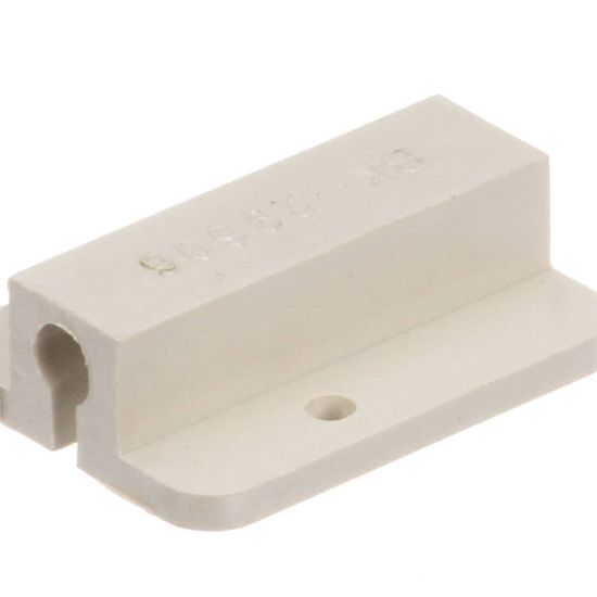 Picture of Alto Shaam Block,elan Control Sensor,inj. Part# BK-29606