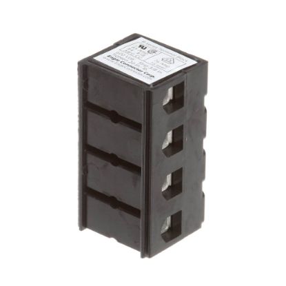 Picture of Alto Shaam Blockterminal4 Form Compress Part# BK-3597