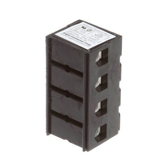 Picture of Alto Shaam Blockterminal4 Form Compress Part# BK-3597
