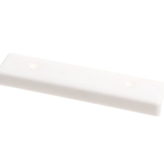 Picture of Alto Shaam White Ptfe, Guide Block Part# BK-36850