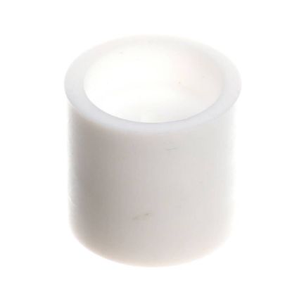 Picture of Alto Shaam Bumper,stand-off,door,ar-7tefl Part# BM-38244