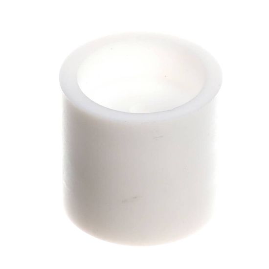 Picture of Alto Shaam Bumper,stand-off,door,ar-7tefl Part# BM-38244