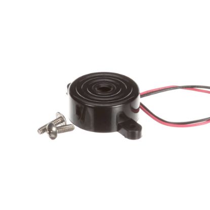 Picture of Alto Shaam Beeper,solid State,1.5-20v, Part# BP-3567