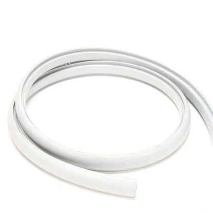 Picture of Alto Shaam Bumper,perimeter,rubber Part# BM-24766