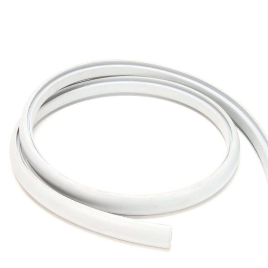 Picture of Alto Shaam Bumper,perimeter,rubber Part# BM-24766