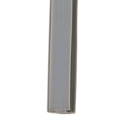 Picture of Alto Shaam I,bumper,jamb,sanoprene, Part# BM-25603