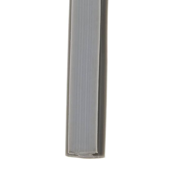 Picture of Alto Shaam I,bumper,jamb,sanoprene, Part# BM-25603