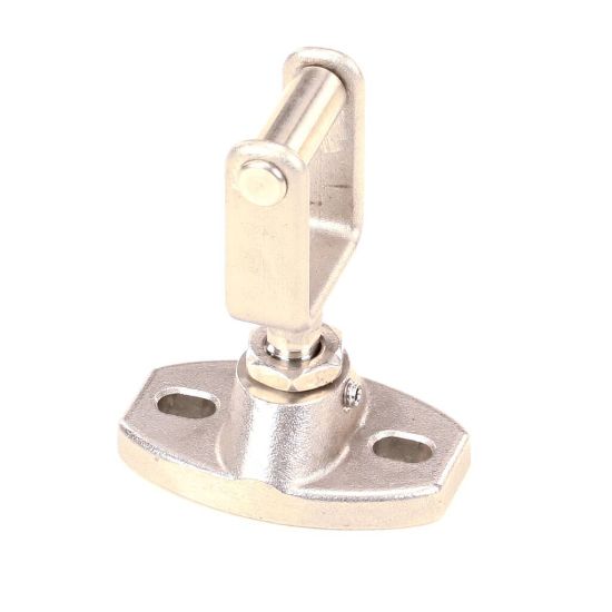 Picture of Alto Shaam Door Latch, Adjustable, Roll In Part# BP-38451