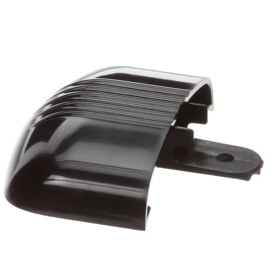 Picture of Alto Shaam Bumper,end Caps,3snap On, Part# BM-29064