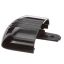 Picture of Alto Shaam Bumper,end Caps,3snap On, Part# BM-29064