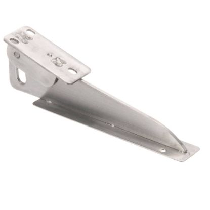 Picture of Alto Shaam Bracket,cutting Board,1pc. Part# BT-2342