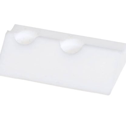 Picture of Alto Shaam Block Sweep Gasket Ctc/ctp Part# BK-39768