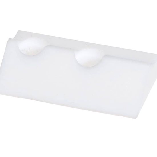 Picture of Alto Shaam Block Sweep Gasket Ctc/ctp Part# BK-39768