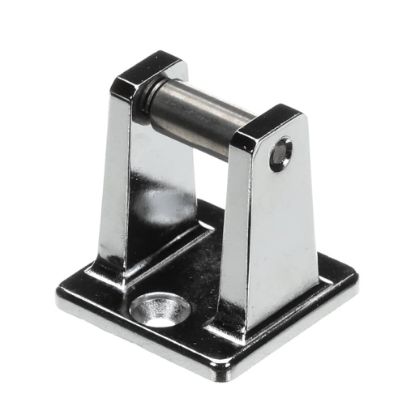 Picture of Alto Shaam Bolt Closure Keep, Floor Part# BP-35329