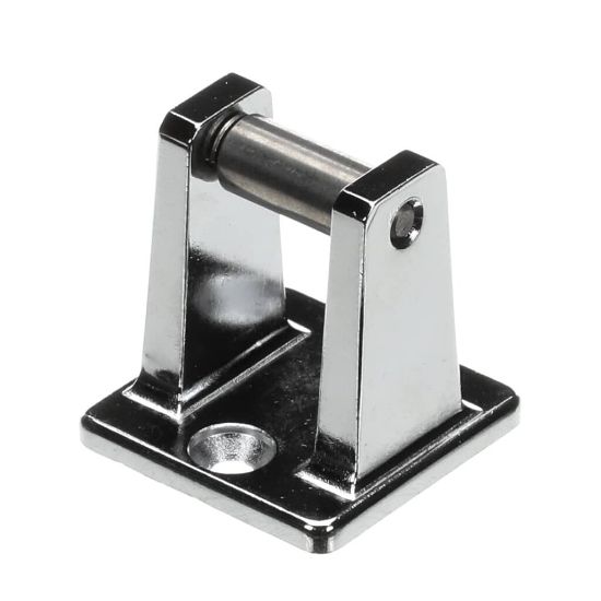 Picture of Alto Shaam Bolt Closure Keep, Floor Part# BP-35329