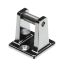 Picture of Alto Shaam Bolt Closure Keep, Floor Part# BP-35329