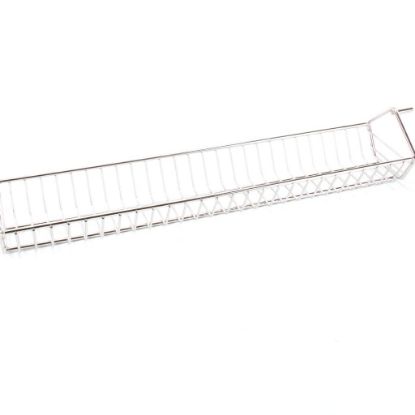 Picture of Alto Shaam Basket,wire,s/s,ar-7e Option, Part# BS-26019