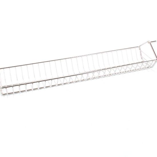 Picture of Alto Shaam Basket,wire,s/s,ar-7e Option, Part# BS-26019