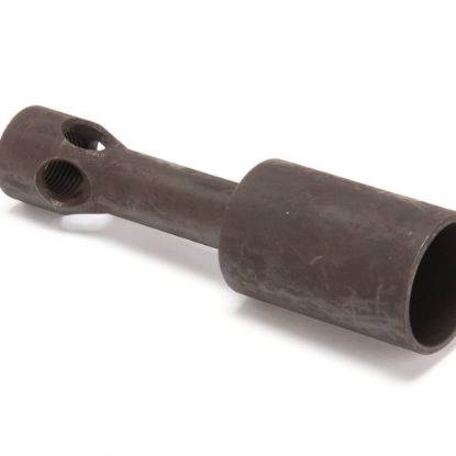 Picture of Alto Shaam Iburner(chamber Pipe)esgs Part# BN-28775