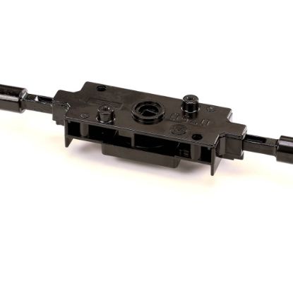 Picture of Alto Shaam Bolt Closure Lh Drive Unit Part# BP-35327