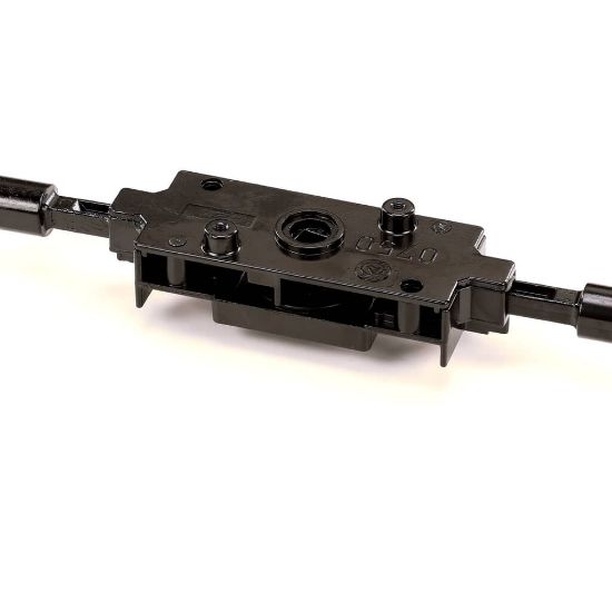 Picture of Alto Shaam Bolt Closure Lh Drive Unit Part# BP-35327