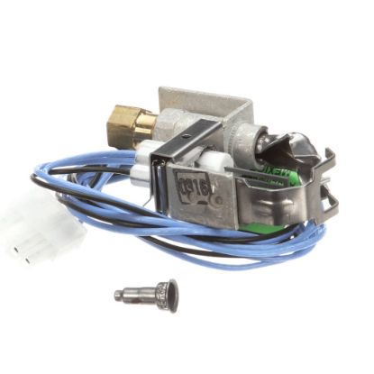 Picture of Alto Shaam Burners,ct,pilot Asb,propane Part# BN-33372