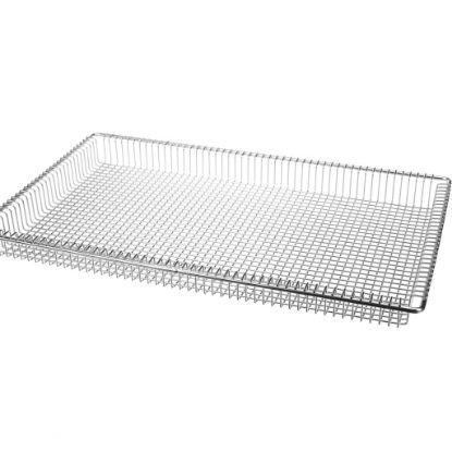 Picture of Alto Shaam Basketfrench Fry12 X 20 Part# BS-26730