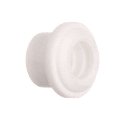 Picture of Alto Shaam Bushings,ct,30d,motorshaft Part# BU-22213