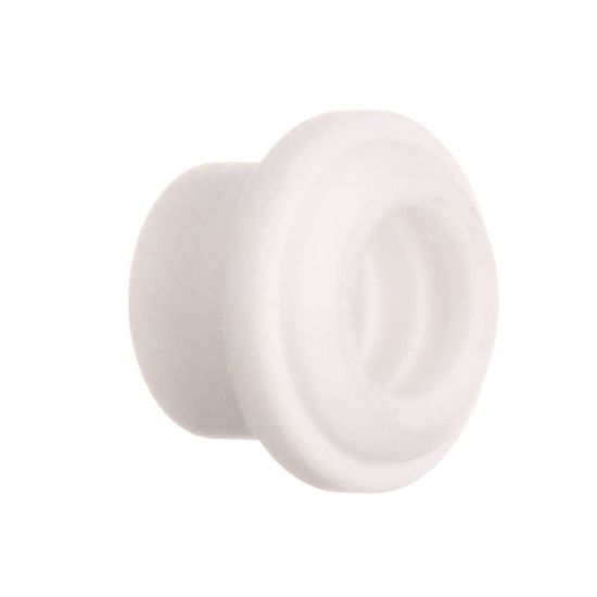 Picture of Alto Shaam Bushings,ct,30d,motorshaft Part# BU-22213