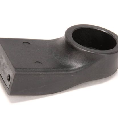 Picture of Alto Shaam Bracket,door Handle Mtg Part# BT-26616