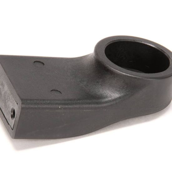 Picture of Alto Shaam Bracket,door Handle Mtg Part# BT-26616