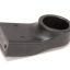 Picture of Alto Shaam Bracket,door Handle Mtg Part# BT-26616