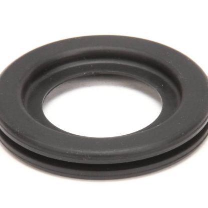 Picture of Alto Shaam Bushing, Socket, Membrane Part# BU-22204