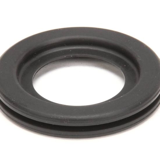 Picture of Alto Shaam Bushing, Socket, Membrane Part# BU-22204