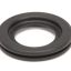 Picture of Alto Shaam Bushing, Socket, Membrane Part# BU-22204