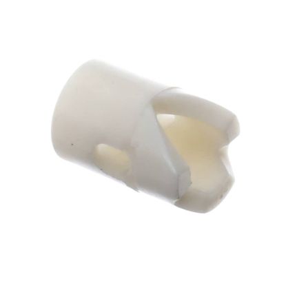 Picture of Alto Shaam Cam Lift Bushing Part# BU-36664