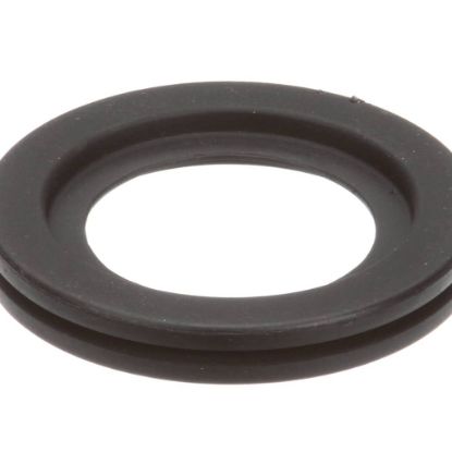 Picture of Alto Shaam Bushing,membrane Low Pressure Part# BU-28391