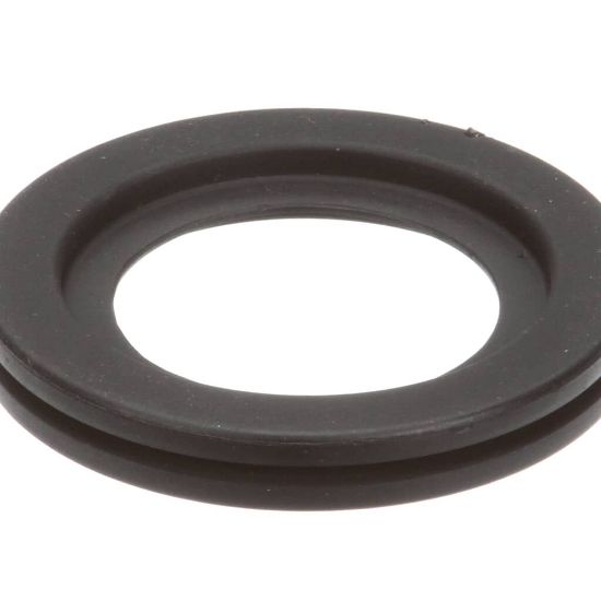 Picture of Alto Shaam Bushing,membrane Low Pressure Part# BU-28391