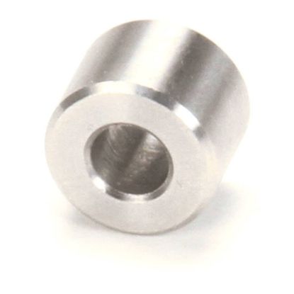 Picture of Alto Shaam Bushing, 0.525Od X 0.236Id X Part# BU-29363