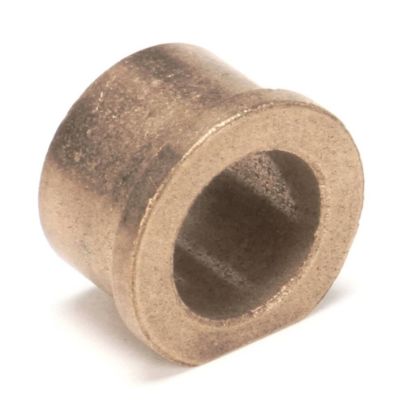 Picture of Alto Shaam Bushing,door,.625id X .625 Part# BU-26433