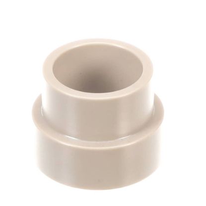 Picture of Alto Shaam Bushing, Large Groove Part# BU-46363
