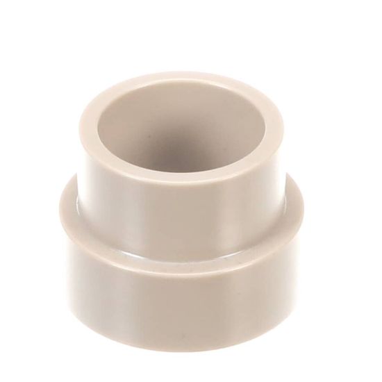 Picture of Alto Shaam Bushing, Large Groove Part# BU-46363