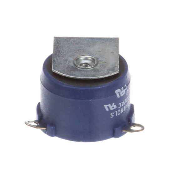 Picture of Alto Shaam Buzzer208v Part# BZ-34113