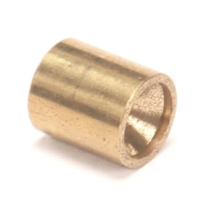 Picture of Alto Shaam Bushng,ct,ml,brass,distance Part# BU-25094