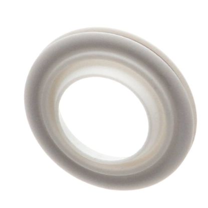 Picture of Alto Shaam Bushing,fan Shaft Seal Part# BU-27388