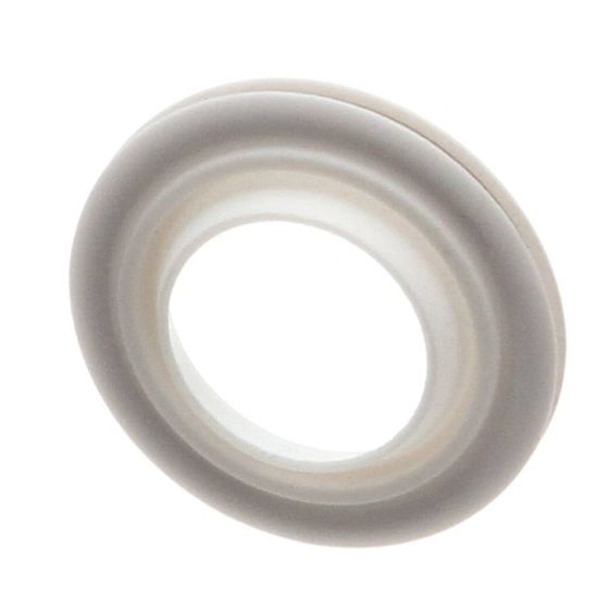 Picture of Alto Shaam Bushing,fan Shaft Seal Part# BU-27388