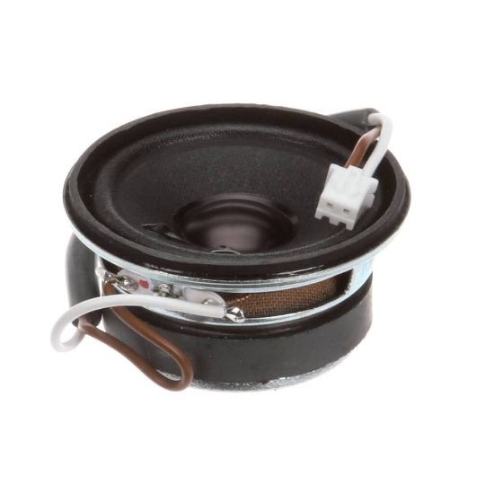 Picture of Alto Shaam Buzzer,speaker, Combi Touch Part# BZ-34675
