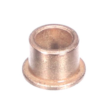 Picture of Alto Shaam Bushing Part# BU-37709